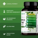 emerald-labs-osteo-bone-health-immune-su-4.jpg