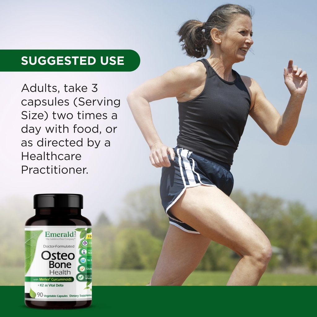 emerald-labs-osteo-bone-health-immune-su-5.jpg