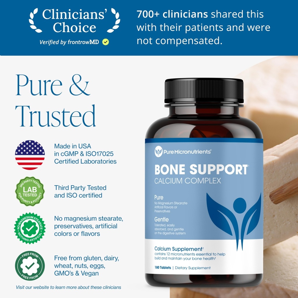calcium-supplement-for-women-men-calcium-2.jpg