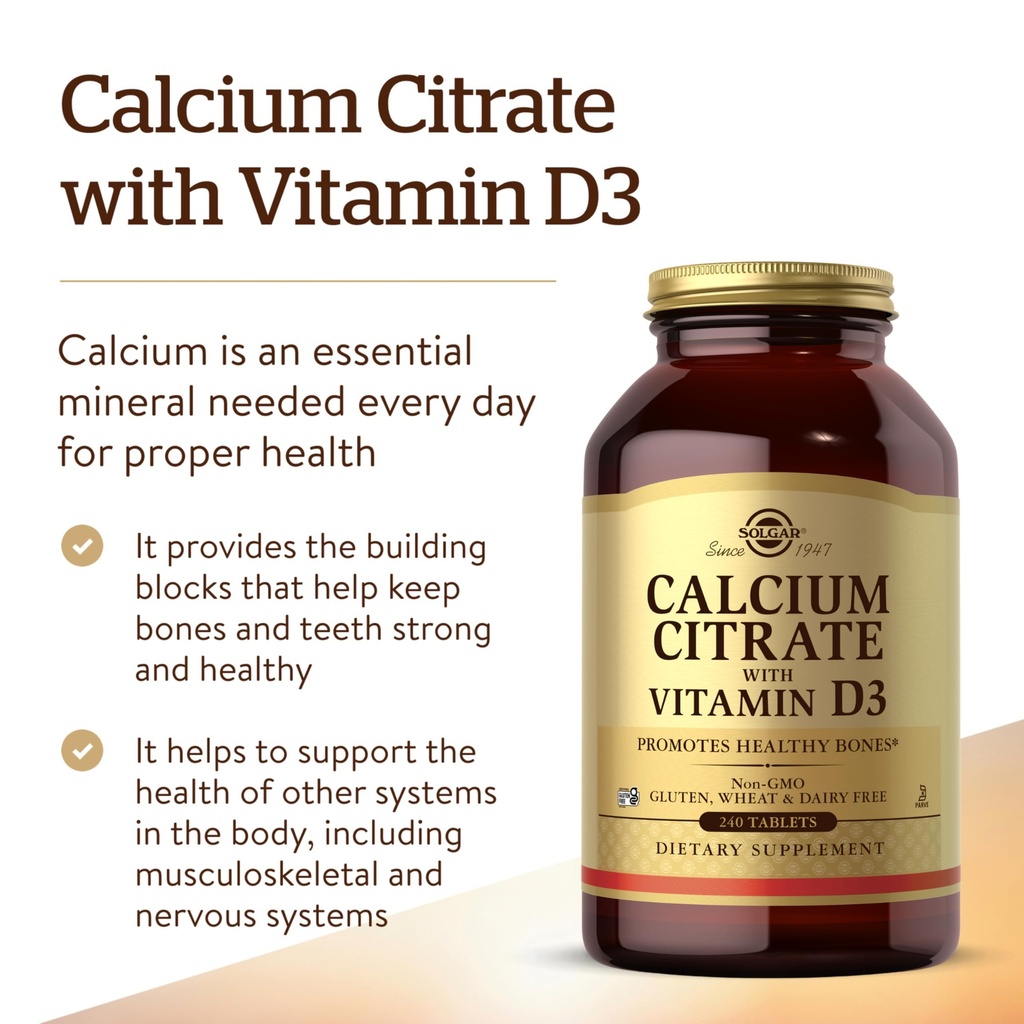 solgar-calcium-citrate-with-vitamin-d3-2-3.jpg