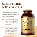 solgar-calcium-citrate-with-vitamin-d3-2-3.jpg