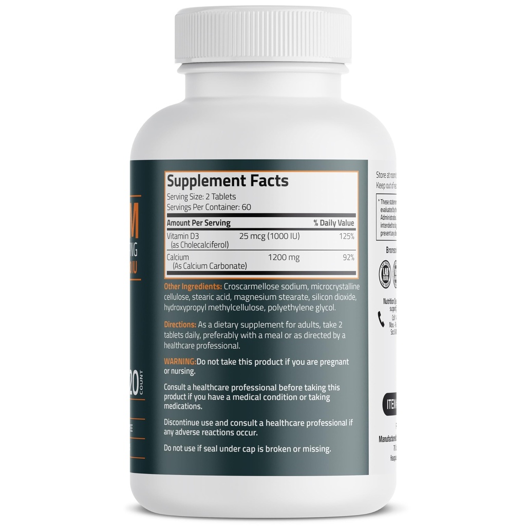 bronson-calcium-1200mg-per-serving-plus--2.jpg