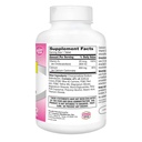 21st-century-calcium-plus-d-supplement-t-4.jpg