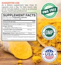 turmeric-and-ginger-supplement-non-gmo-1-2.jpg