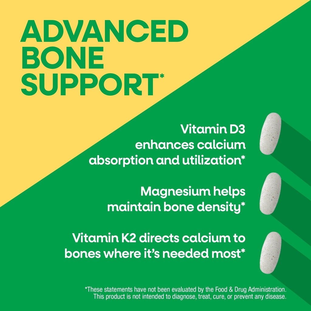 nature-s-way-alive-calcium-bone-support--3.jpg