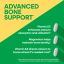 nature-s-way-alive-calcium-bone-support--3.jpg