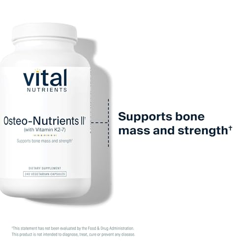 vital-nutrients-osteo-nutrients-ii-vitam-6.jpg