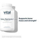 vital-nutrients-osteo-nutrients-ii-vitam-6.jpg