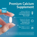 21st-century-calcium-plus-d3-tablets-90--2.jpg