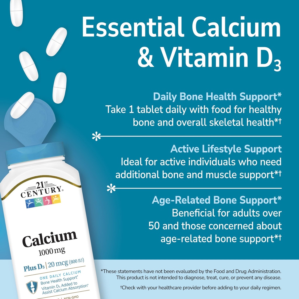 21st-century-calcium-plus-d3-tablets-90--3.jpg