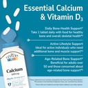 21st-century-calcium-plus-d3-tablets-90--3.jpg
