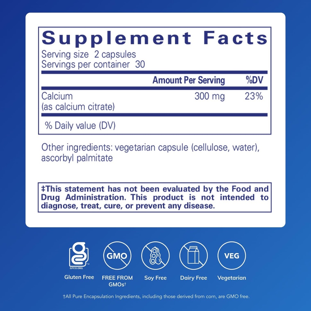 pure-encapsulations-calcium-citrate-supp-2.jpg