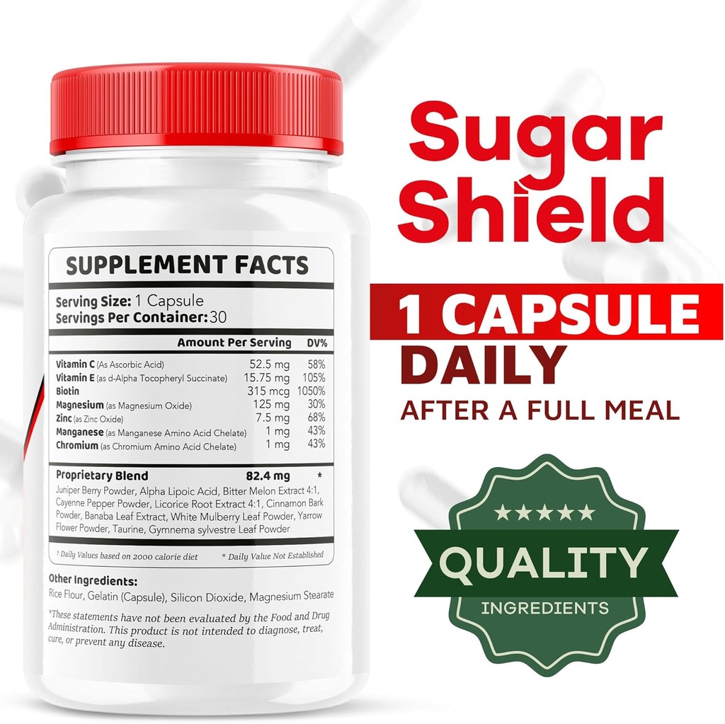 3-pack-sugar-shield-sugar-shield-blood-s-3.jpg