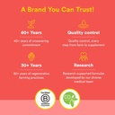 natural-factors-kids-chewable-vitamin-c--6.jpg