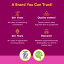 natural-factors-kids-chewable-vitamin-c--6.jpg