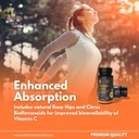 halal-vitamin-c-500mg-with-rose-hips-imm-4.jpg