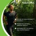 naturesplus-orange-juice-90-chewable-tab-4.jpg