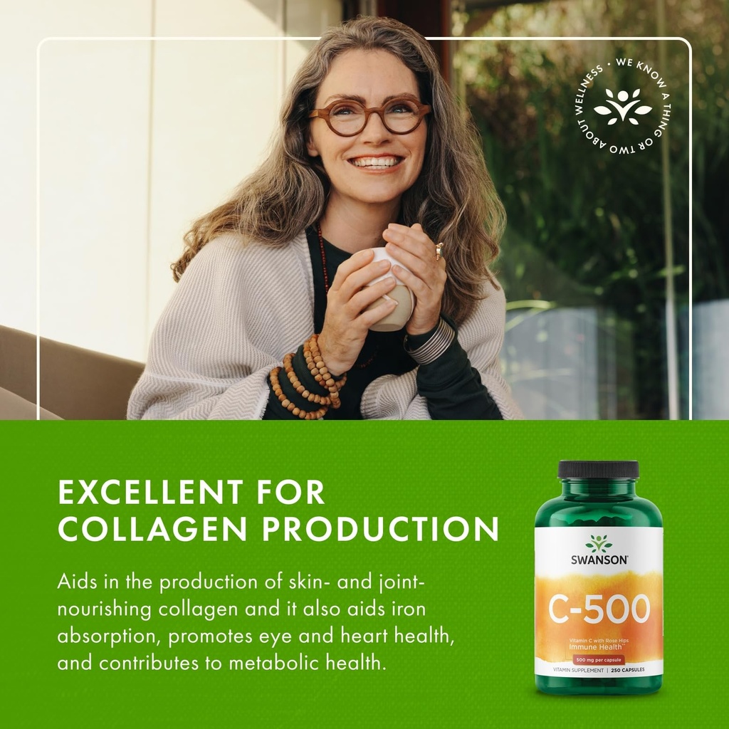 swanson-vitamin-c-500-herbal-supplement--6.jpg