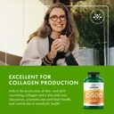 swanson-vitamin-c-500-herbal-supplement--6.jpg