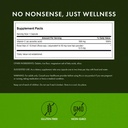 swanson-vitamin-c-500-herbal-supplement--3.jpg