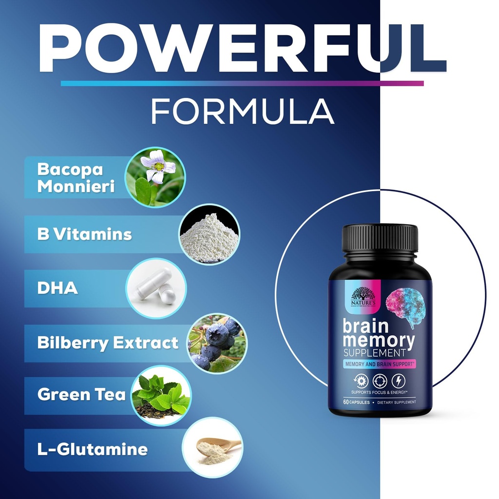 brain-memory-supplement-pills-3x-strengt-3.jpg