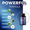 brain-memory-supplement-pills-3x-strengt-3.jpg