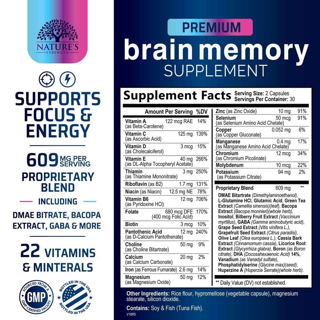 brain-memory-supplement-pills-3x-strengt-2.jpg