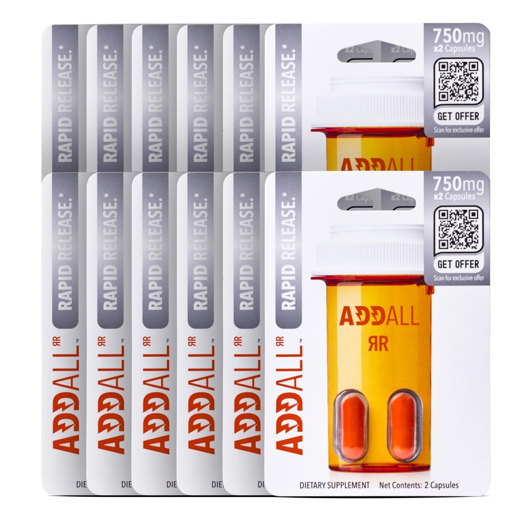 addall-focus-mushrooms-memory-3-pack-and-3.jpg