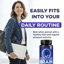 5-pack-memory-mood-and-brain-capsules-of-6.jpg