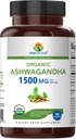 brieofood-organic-ashwagandha-1500mg-45--2.jpg