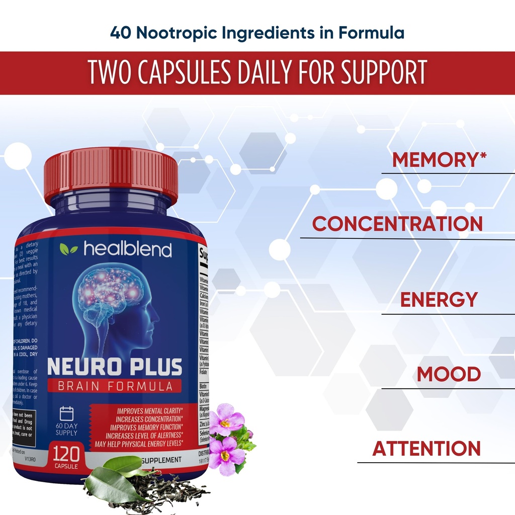 neuro-plus-brain-focus-formula-nootropic-2.jpg