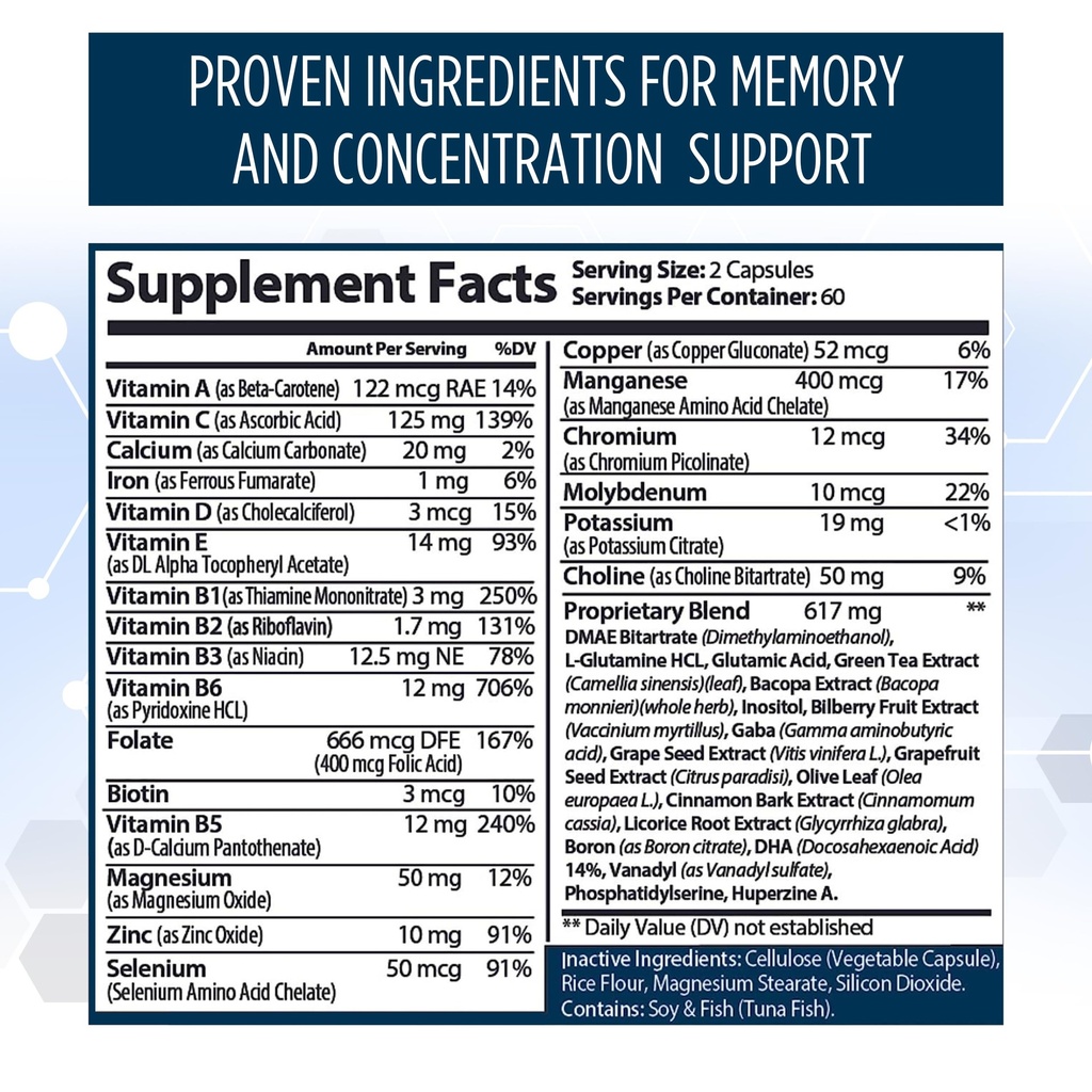 neuro-plus-brain-focus-formula-nootropic-6.jpg