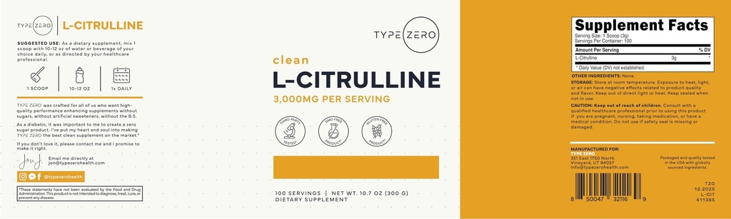 type-zero-l-citrulline-base-powder-3-000-5.jpg