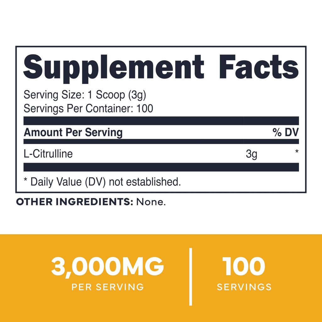 type-zero-l-citrulline-base-powder-3-000-2.jpg