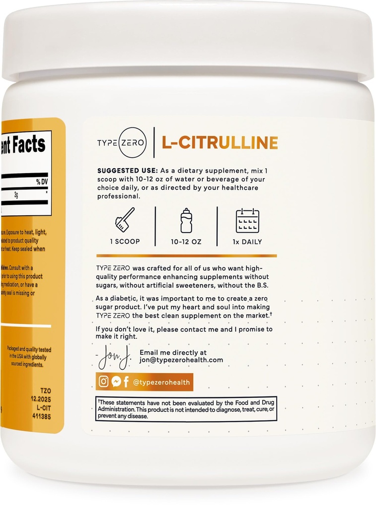type-zero-l-citrulline-base-powder-3-000-3.jpg