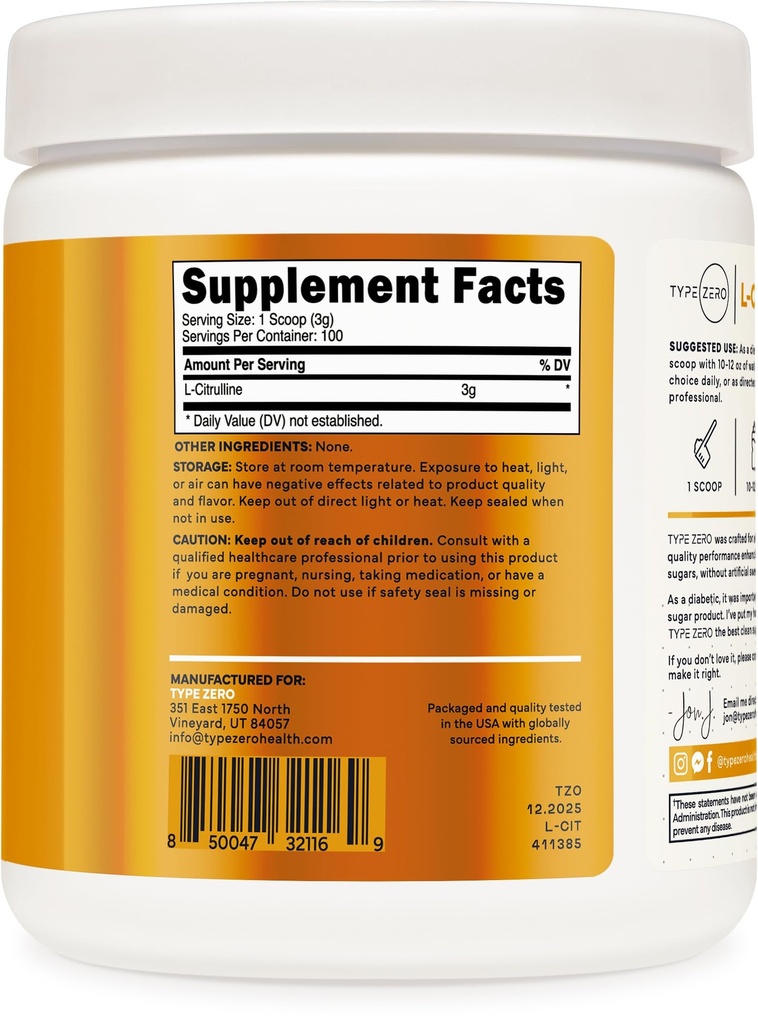type-zero-l-citrulline-base-powder-3-000-4.jpg