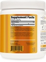 type-zero-l-citrulline-base-powder-3-000-4.jpg