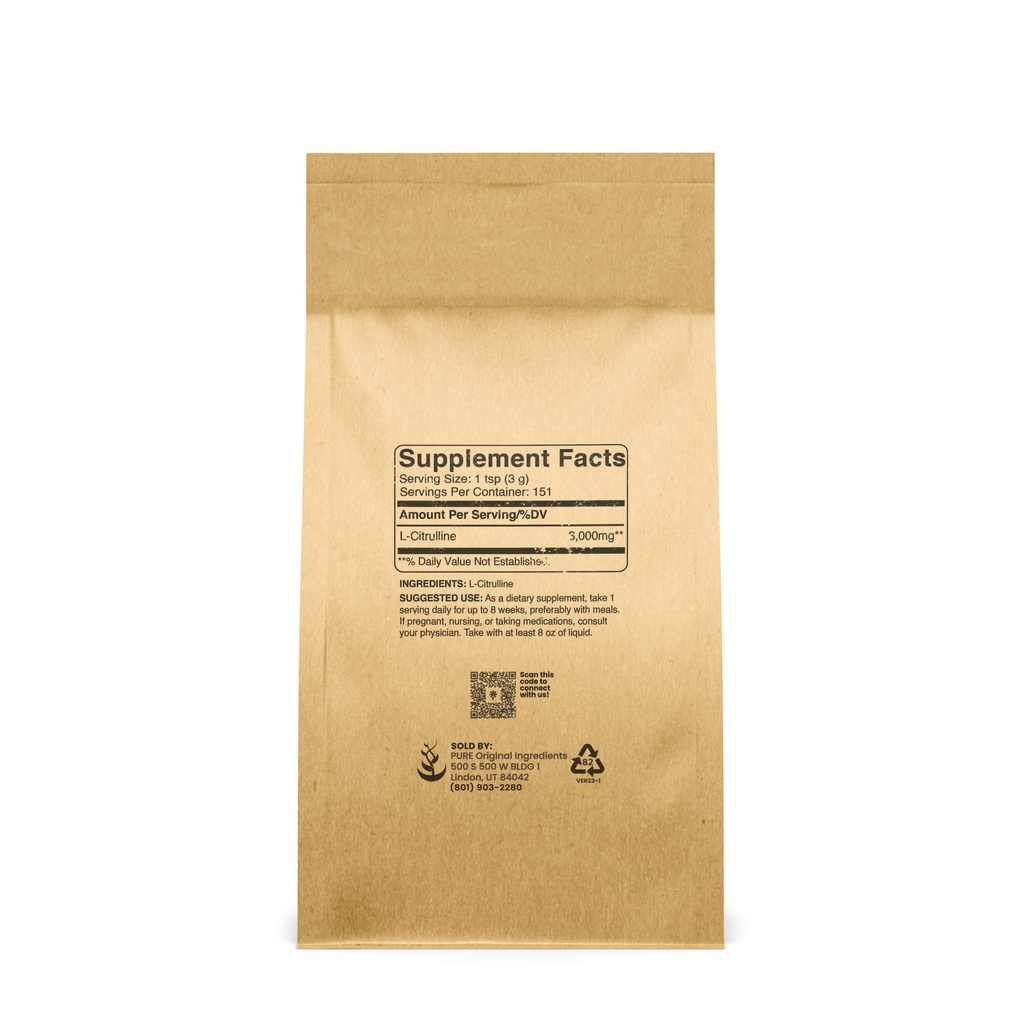pure-original-ingredients-l-citrulline-p-2.jpg