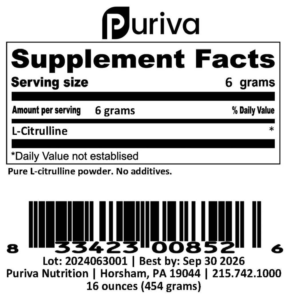 l-citrulline-powder-1-pound-pure-not-dil-3.jpg