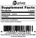 l-citrulline-powder-1-pound-pure-not-dil-3.jpg