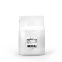 l-citrulline-powder-1-pound-pure-not-dil-2.jpg