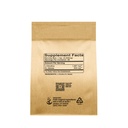 pure-original-ingredients-l-citrulline-d-2.jpg