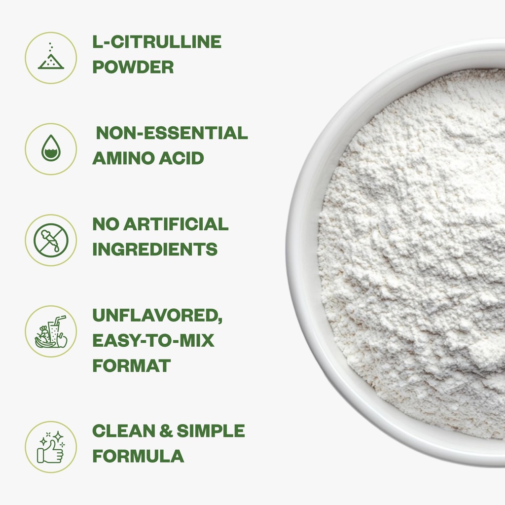purisure-l-citrulline-malate-2-1-powder--3.jpg