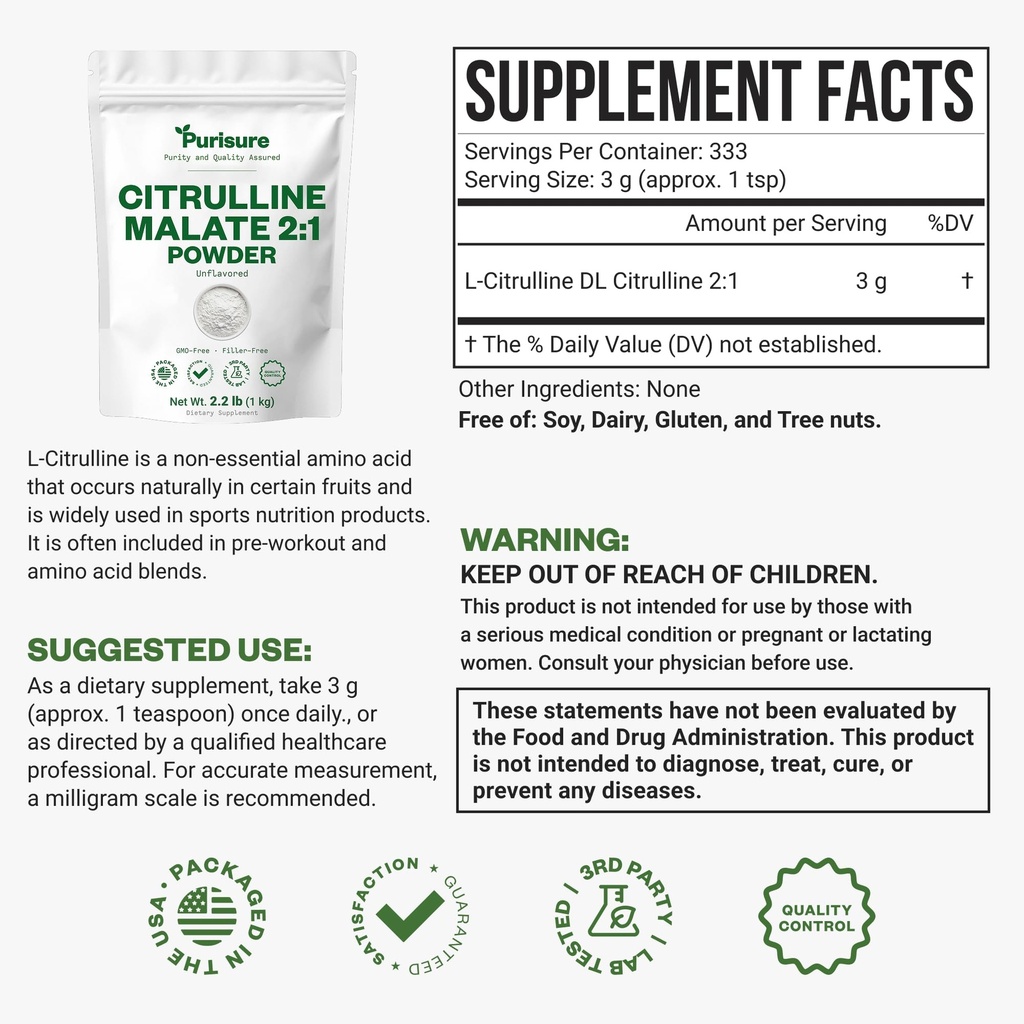 purisure-l-citrulline-malate-2-1-powder--2.jpg