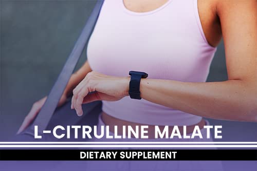 pure-original-ingredients-l-citrulline-d-5.jpg