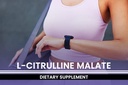 pure-original-ingredients-l-citrulline-d-5.jpg