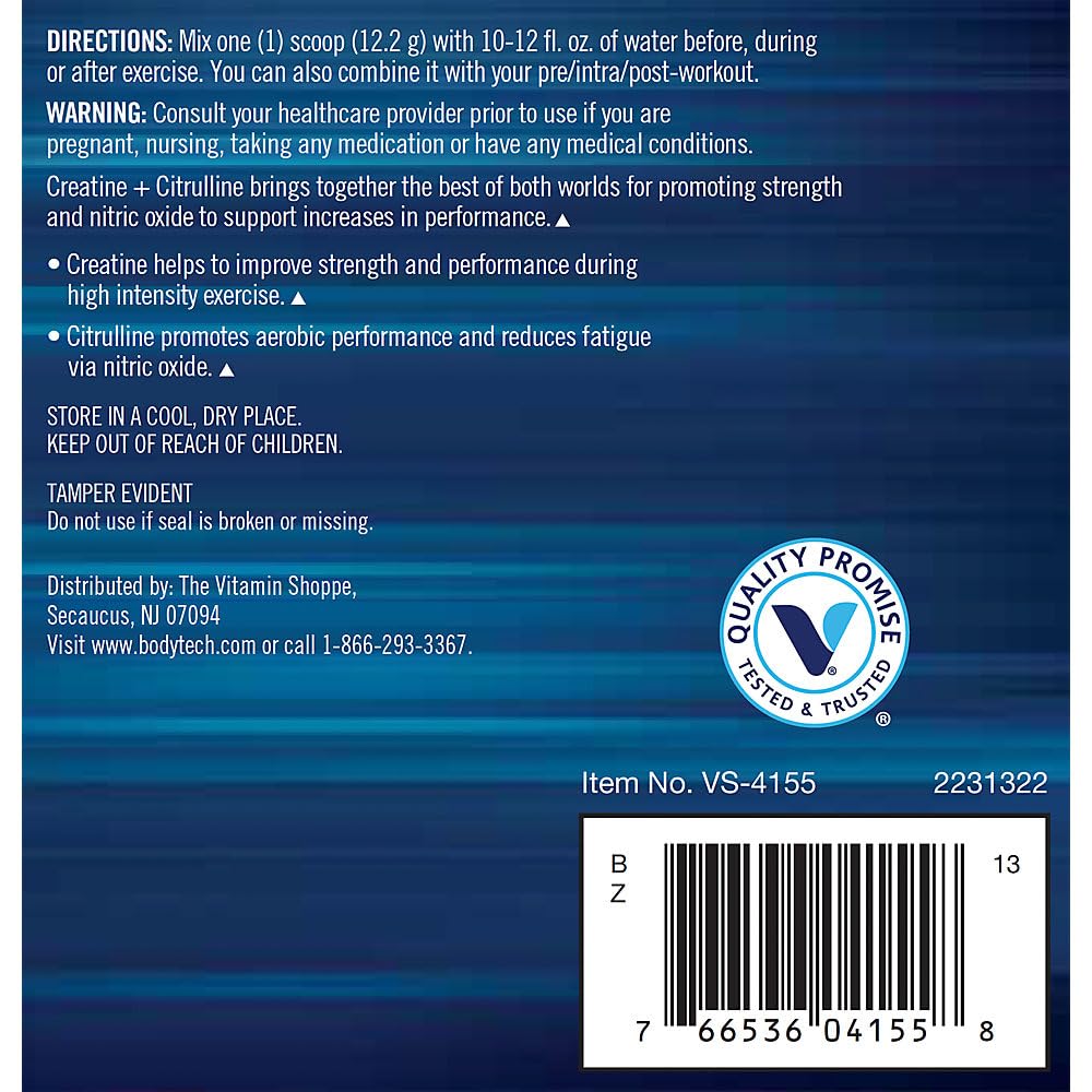 bodytech-creatine-citrulline-powder-a-mi-3.jpg