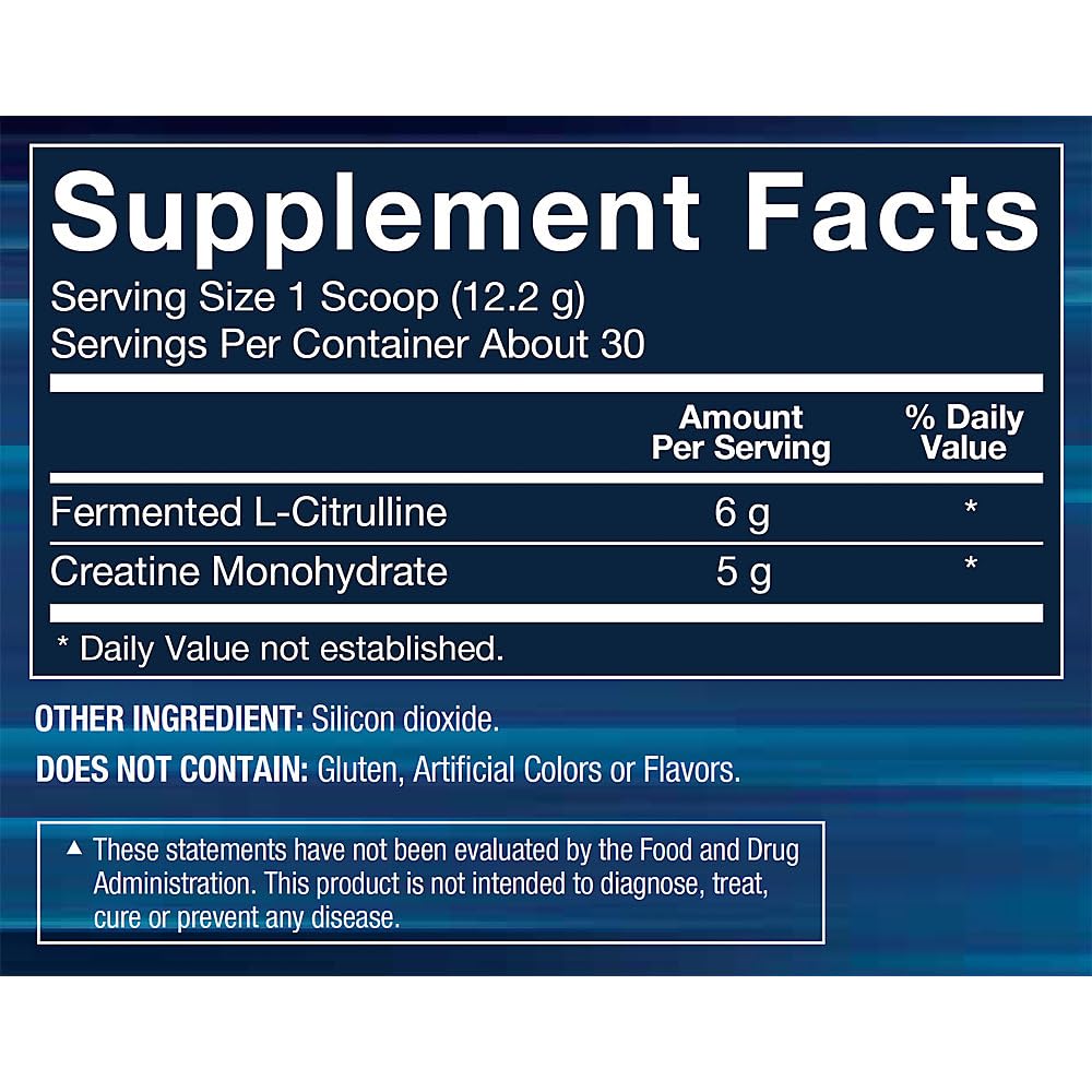 bodytech-creatine-citrulline-powder-a-mi-2.jpg
