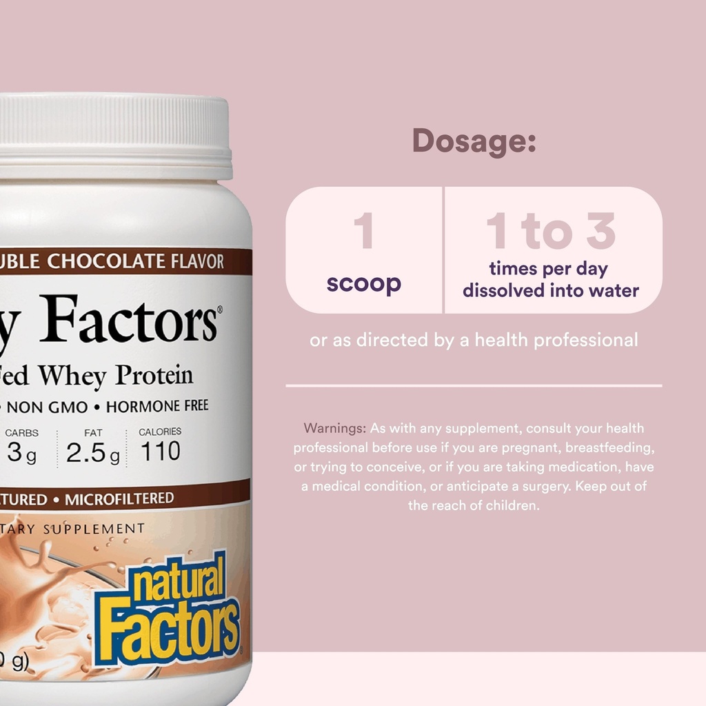 natural-factors-whey-factors-grass-fed-w-3.jpg