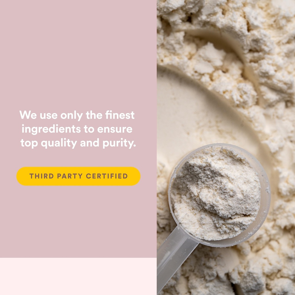 natural-factors-whey-factors-grass-fed-w-5.jpg